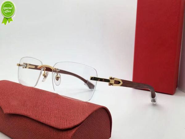 designer brand sunglasses selling luxury digner optical glass for men mens frame women woman square half ultrafine legs ransparent lens vint, White;black
designer brand sunglasses selling luxury digner optical glass for men mens frame women woman square half ultrafine legs ransparent lens vint, White;black
