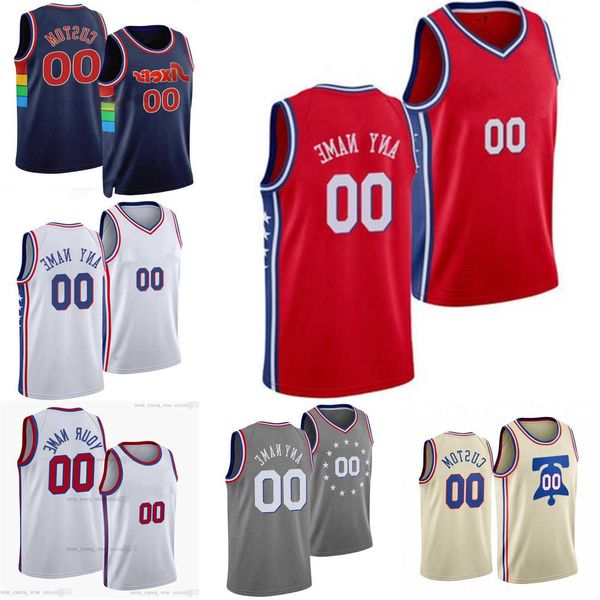 basketball jerseys 75th men women youth philadelphia''76ers''11 jaden springer 22 matisse thybulle 6 julius erving allen, Black;red
basketball jerseys 75th men women youth philadelphia''76ers''11 jaden springer 22 matisse thybulle 6 julius erving allen, Black;red
