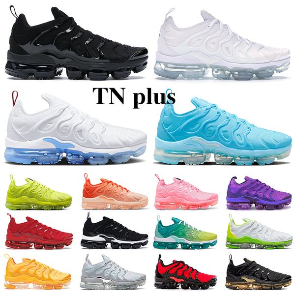 tn plus running shoes for men women triple black white red university blue tennis ball since 1972 coquettish purple orang mens trainers
tn plus running shoes for men women triple black white red university blue tennis ball since 1972 coquettish purple orang mens trainers