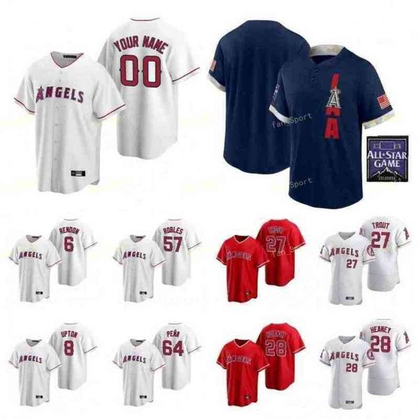 men's plus tees & polos men women youth 2021 game baseball jerseys 28 andrew heaney 4 jose iglesias 32 raisel iglesias 19 juan lagares, Black;brown
men's plus tees & polos men women youth 2021 game baseball jerseys 28 andrew heaney 4 jose iglesias 32 raisel iglesias 19 juan lagares, Black;brown