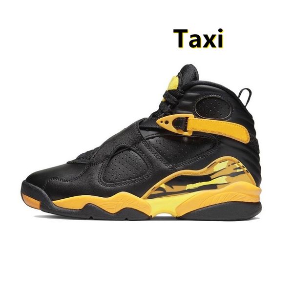 jumpman 7 8 men basketball shoes 7s citrus bordeaux z mist patent leather hare flint 8s paprika taxi aqua raid south beach peat m, Black
jumpman 7 8 men basketball shoes 7s citrus bordeaux z mist patent leather hare flint 8s paprika taxi aqua raid south beach peat m, Black