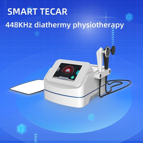 deep heating other health care items smart tecar physiotherapy diathermy machine cet ret rf indiba for slimming eliminate fat pain relief
deep heating other health care items smart tecar physiotherapy diathermy machine cet ret rf indiba for slimming eliminate fat pain relief