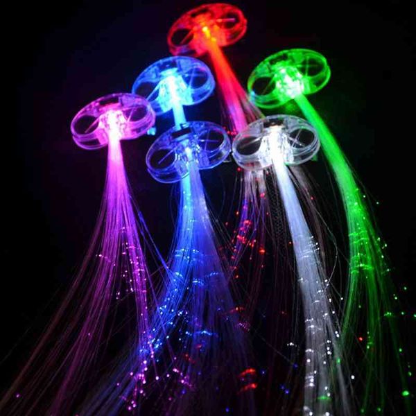 girls color led light hair up braid luminous silk braids styling tool fiber optic hairpin decor for halloween party bar wedding vtmtb1928
girls color led light hair up braid luminous silk braids styling tool fiber optic hairpin decor for halloween party bar wedding vtmtb1928