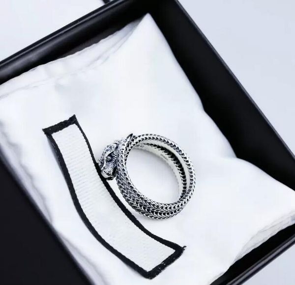 new mens rings ring width fashion brand vintage engraving couples ring wedding jewelry gift love bague no box, Silver
new mens rings ring width fashion brand vintage engraving couples ring wedding jewelry gift love bague no box, Silver