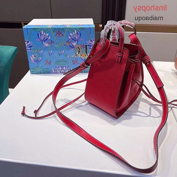 fashion bags bag woman loewss handbag shoulder hammock single messenger portab 3as6
fashion bags bag woman loewss handbag shoulder hammock single messenger portab 3as6