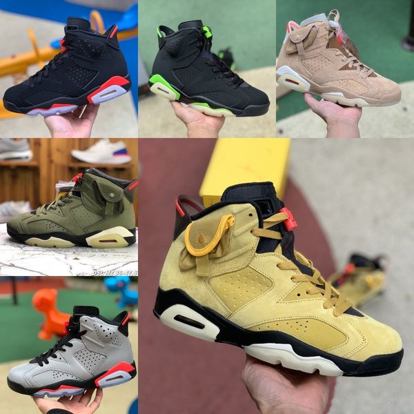 wholesale designer shoes skateboard sneakers runnings sport outside classic casual men women leather embroidered black rouges for platform d
wholesale designer shoes skateboard sneakers runnings sport outside classic casual men women leather embroidered black rouges for platform d