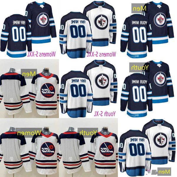 hockey jerseys winnipeg''jets 26 blake wheeler 29 laine 33 byfuglien 37 hellebuyck 55 mark scheifele men women youth, Black;red
hockey jerseys winnipeg''jets 26 blake wheeler 29 laine 33 byfuglien 37 hellebuyck 55 mark scheifele men women youth, Black;red