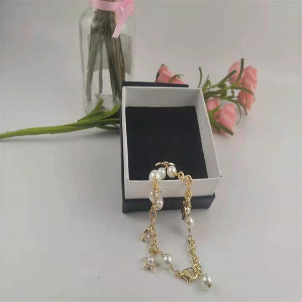 the 2021 euro-american style bracelets chain is an adjustable length gift option for women that can be paired with a variety of oc222d, Black
the 2021 euro-american style bracelets chain is an adjustable length gift option for women that can be paired with a variety of oc222d, Black