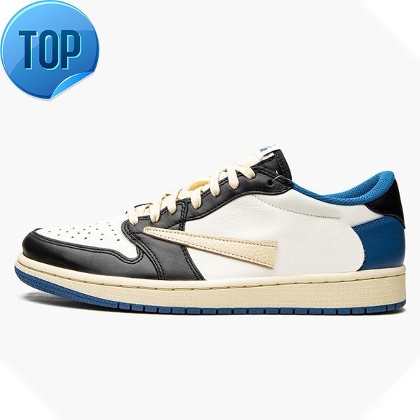 boots mens shoes jumpman 1 low og military blue x fragments basketball shoe sports sneakers real leather color sail/black/military
boots mens shoes jumpman 1 low og military blue x fragments basketball shoe sports sneakers real leather color sail/black/military