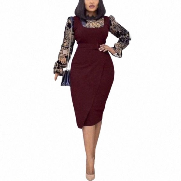 casual dresses casual dresses african office for ladies patchwork bodycon high waist mid calf elegant business work wear clothes dress midi, Black;gray
casual dresses casual dresses african office for ladies patchwork bodycon high waist mid calf elegant business work wear clothes dress midi, Black;gray