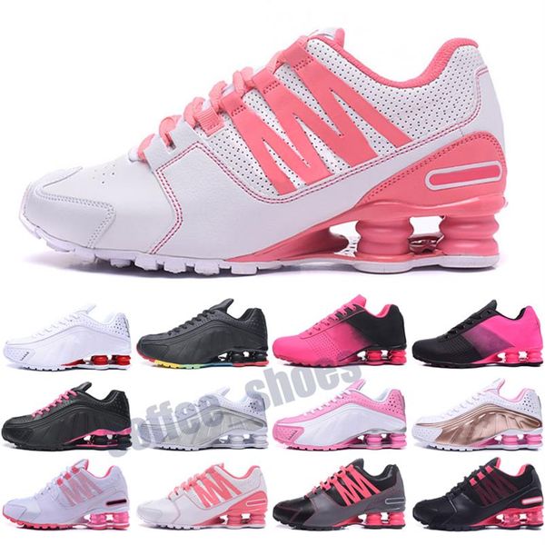 shoes deliver nz r4 809 women athletic casual shoes sneakers sports jogging trainers online discount store 36-46223j, Black;brown
shoes deliver nz r4 809 women athletic casual shoes sneakers sports jogging trainers online discount store 36-46223j, Black;brown