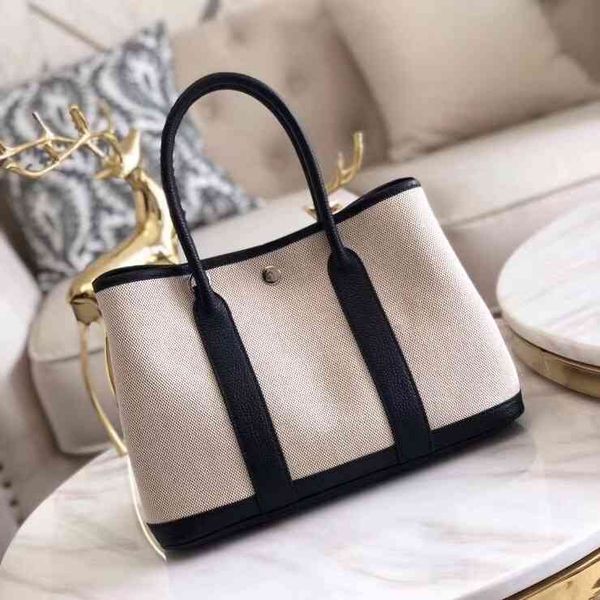 designer luxurys bag hemes cowhide berkin for womens handmade wallet fashion letters h togo handbags kely purse leather black 25 35 the tote
designer luxurys bag hemes cowhide berkin for womens handmade wallet fashion letters h togo handbags kely purse leather black 25 35 the tote