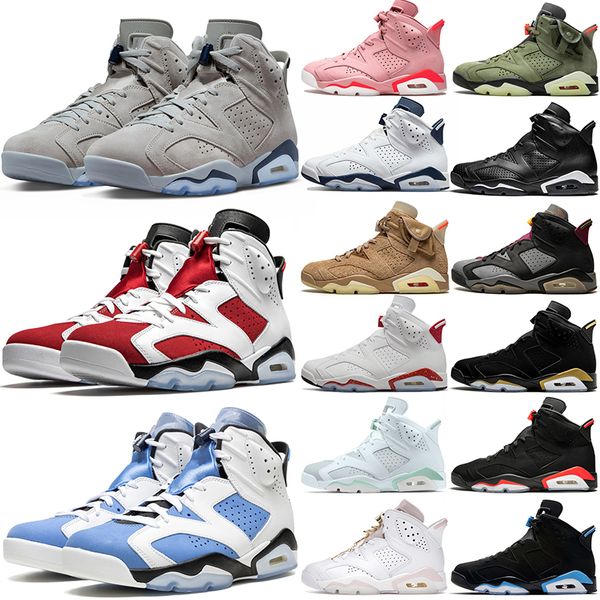 6s og jumpman 6 basketball shoes mens womens georgetown unc - university blue dmp carmine bordeaux red oreo men women outdoor sports trainer
6s og jumpman 6 basketball shoes mens womens georgetown unc - university blue dmp carmine bordeaux red oreo men women outdoor sports trainer