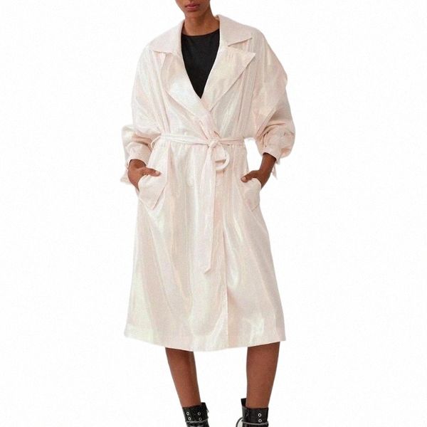 women's trench coats women's trench coats xikom 2021 autumn solid long coat for women sashes windbreaker sleeve jacket loose casua, Tan;black
women's trench coats women's trench coats xikom 2021 autumn solid long coat for women sashes windbreaker sleeve jacket loose casua, Tan;black