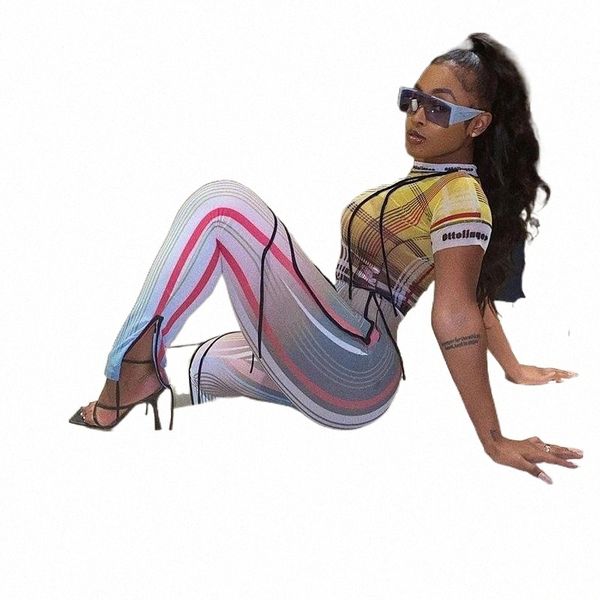 women's pants & capris women's pants & capris akaily summer streetwear striped print bodycon women high waist skinny lace up ladie, Black;white
women's pants & capris women's pants & capris akaily summer streetwear striped print bodycon women high waist skinny lace up ladie, Black;white