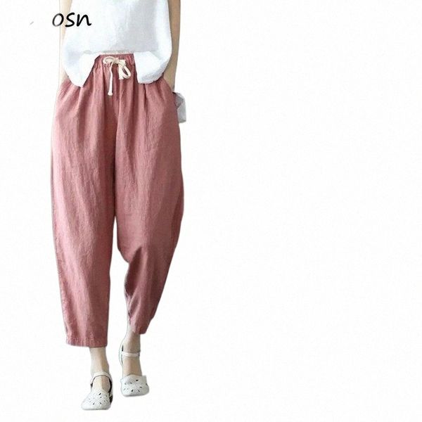 women's pants & capris women's pants & capris plus size -4xl casual women retro harm pant loose arrival elegant all-match solid f, Black;white
women's pants & capris women's pants & capris plus size -4xl casual women retro harm pant loose arrival elegant all-match solid f, Black;white