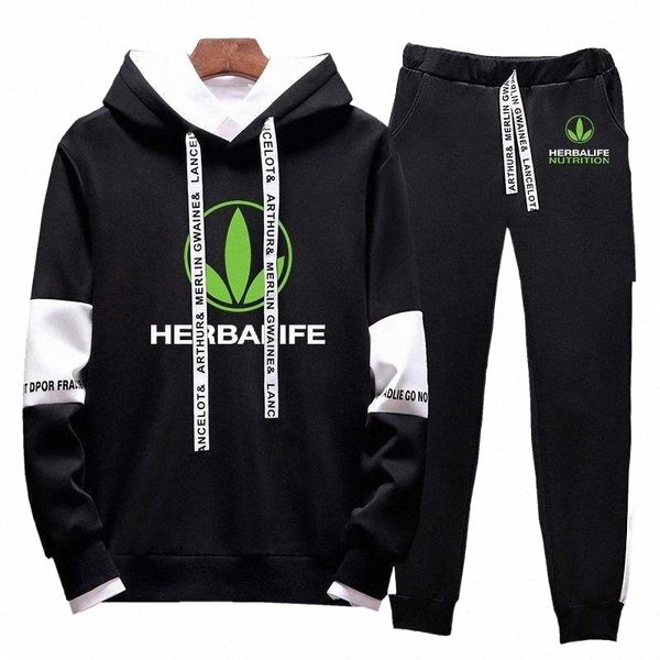 men's tracksuits men's tracksuits 2022spring men herbalife nutrition fashion hoodies sweatpants comfortable cotton harajuku trouse, Gray
men's tracksuits men's tracksuits 2022spring men herbalife nutrition fashion hoodies sweatpants comfortable cotton harajuku trouse, Gray