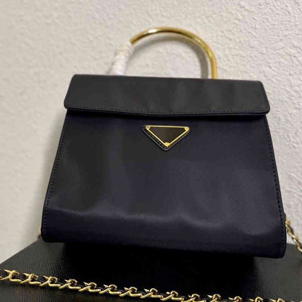 designer luxury prade bags for womens pink strap crossbody handbags vintage pravda totes bag hoho purses shoulder pada mens multicolour nylo
designer luxury prade bags for womens pink strap crossbody handbags vintage pravda totes bag hoho purses shoulder pada mens multicolour nylo