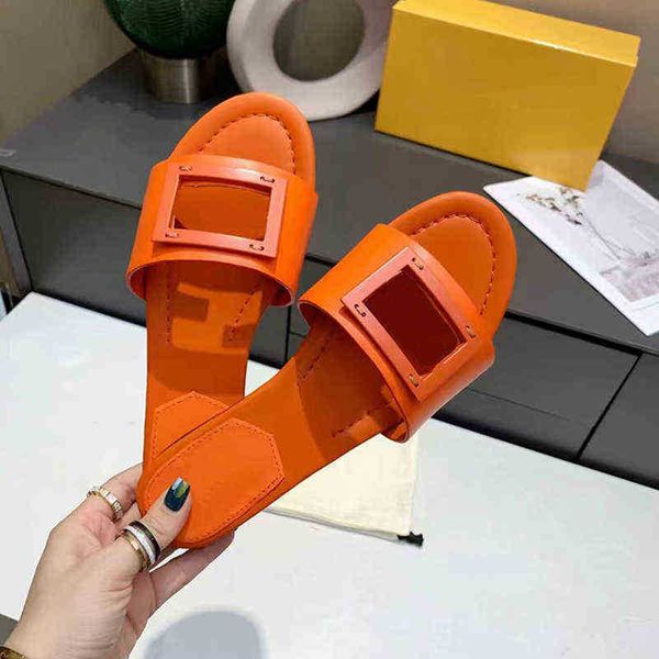 slippers withe luxurys women fendyity designer black slides banded flats sandals leather baguette pattern ladies letter beach flip flops 2 b
slippers withe luxurys women fendyity designer black slides banded flats sandals leather baguette pattern ladies letter beach flip flops 2 b