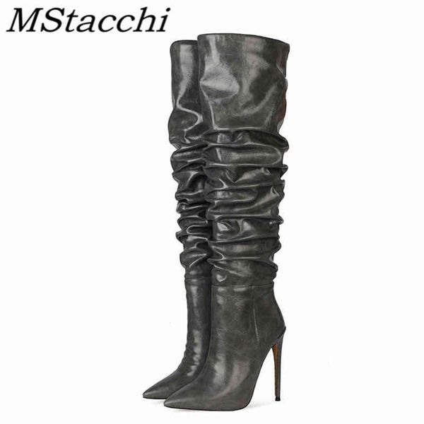 boots women knee high be heel solid color plush in rome classics female shoes long wome 220901, Black
boots women knee high be heel solid color plush in rome classics female shoes long wome 220901, Black