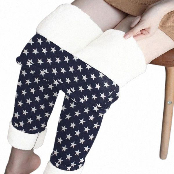 women's pants & capris women's pants & capris women plus velet thicken leggings autumn winter prints floral workout warm elastic w, Black;white
women's pants & capris women's pants & capris women plus velet thicken leggings autumn winter prints floral workout warm elastic w, Black;white