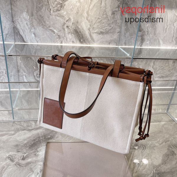 bags shoulder bag loewss woman fashion handbag cushion tote canvas large capac smbz
bags shoulder bag loewss woman fashion handbag cushion tote canvas large capac smbz