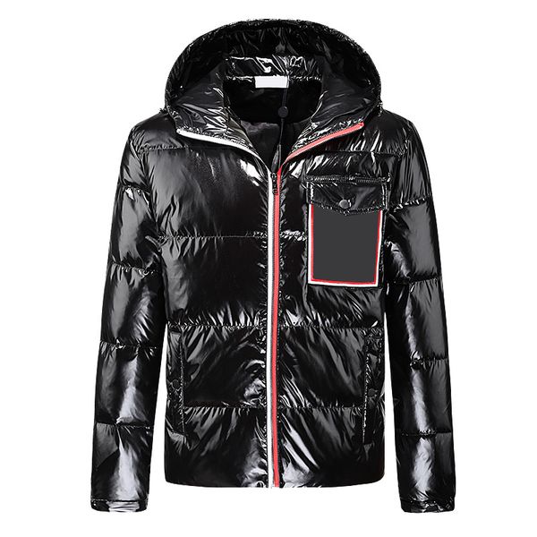 22 designers down jacket fashion down coat moos jackets man black feather parka autumn winter keep warm tide brand slim fit jackets hoodie s
22 designers down jacket fashion down coat moos jackets man black feather parka autumn winter keep warm tide brand slim fit jackets hoodie s