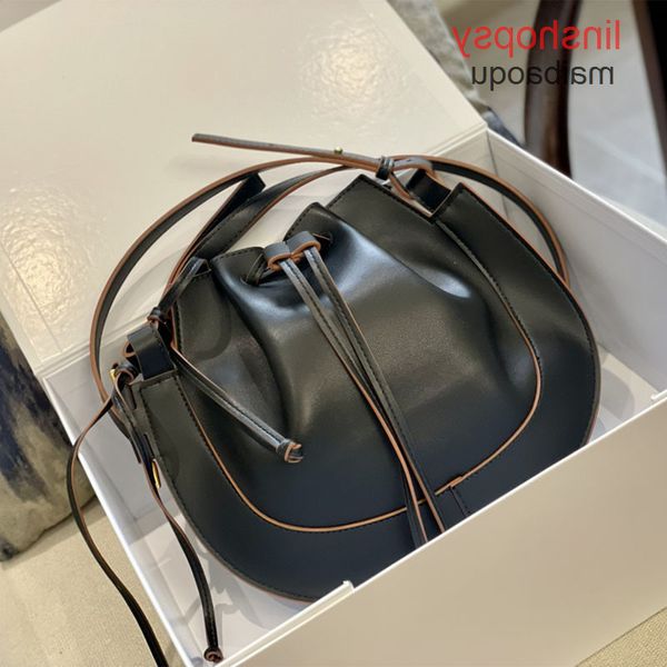 bag bags handbag woman fashion shoulder 2022 loewss summer shopping women's le m3ew
bag bags handbag woman fashion shoulder 2022 loewss summer shopping women's le m3ew