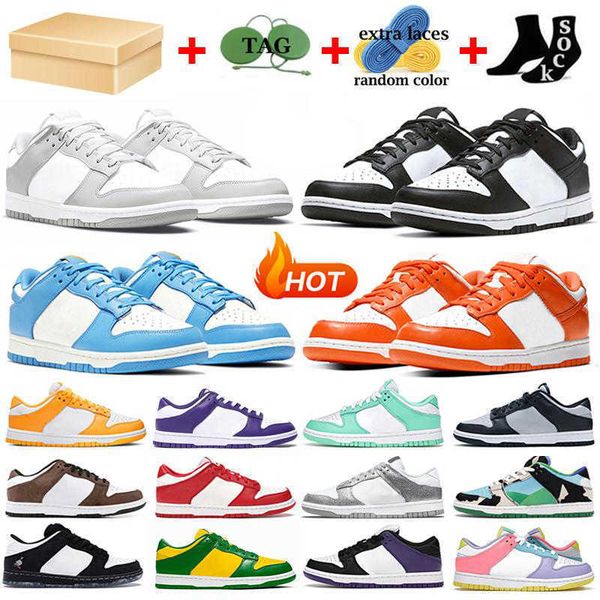 with box men panda casual shoes women sneakers big size grey fog unc syracuse varsity green outdoor mens womens sports trainers 36-47
with box men panda casual shoes women sneakers big size grey fog unc syracuse varsity green outdoor mens womens sports trainers 36-47