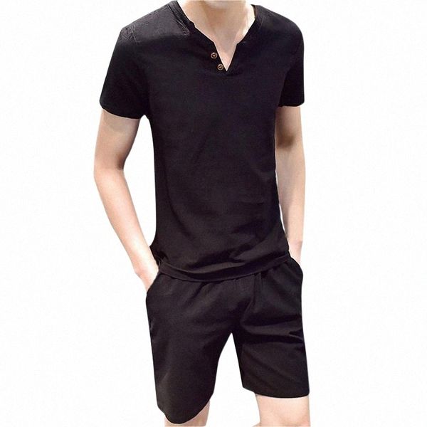 men's tracksuits men's tracksuits short-sleeved set size t-shirt linen color solid mens large cotton casual men 46 short suit for, Gray
men's tracksuits men's tracksuits short-sleeved set size t-shirt linen color solid mens large cotton casual men 46 short suit for, Gray
