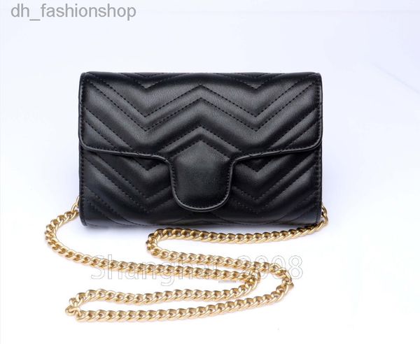 women small shoulder bag woman sling black female fashion hit color handbags messenger satchel tote crossbody bag multi pochette
women small shoulder bag woman sling black female fashion hit color handbags messenger satchel tote crossbody bag multi pochette