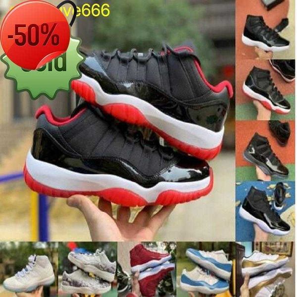 boots 11 11s xi 25th anniversary men basketball shoes black multi white athletic mens trainers sports sneakers 5 .5 -13 with box
boots 11 11s xi 25th anniversary men basketball shoes black multi white athletic mens trainers sports sneakers 5 .5 -13 with box