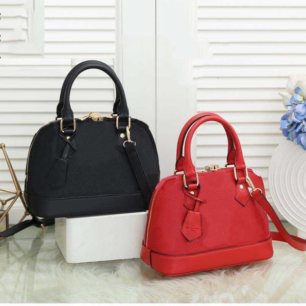 hjd women's fashion bags card certificates shopping party banquets formal occasions entertainment wild bags 2022 lo wallet crossbody
hjd women's fashion bags card certificates shopping party banquets formal occasions entertainment wild bags 2022 lo wallet crossbody