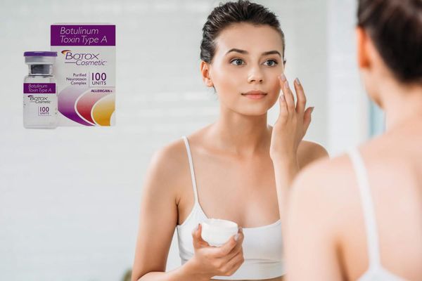 beauty items innotoxs wrinkle removal 100u botoxs 100 iu vial botoxs is widely known for its cosmetic benefits to enhance or improve
beauty items innotoxs wrinkle removal 100u botoxs 100 iu vial botoxs is widely known for its cosmetic benefits to enhance or improve