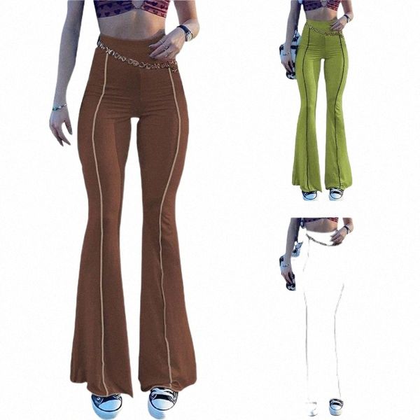 women's pants & capris women's pants & capris female fashion flared trousers adults high waist long bell-bottomed for spring fall, Black;white
women's pants & capris women's pants & capris female fashion flared trousers adults high waist long bell-bottomed for spring fall, Black;white
