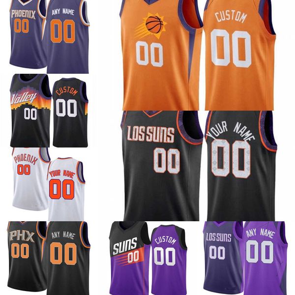 basketball jerseys 75th custom men women youth phoenix''suns''99 jae crowder 23 cameron johnson 8 frank kaminsky iii 0 t, Black;red
basketball jerseys 75th custom men women youth phoenix''suns''99 jae crowder 23 cameron johnson 8 frank kaminsky iii 0 t, Black;red