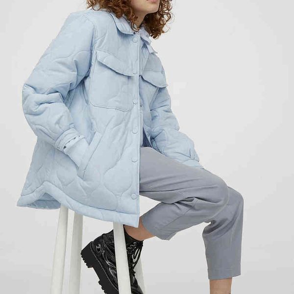 women's down parkas xikom 2021 solid women's winter jacket pockets lantern sleeve women's clothing jacket casual loose cardig, Black
women's down parkas xikom 2021 solid women's winter jacket pockets lantern sleeve women's clothing jacket casual loose cardig, Black