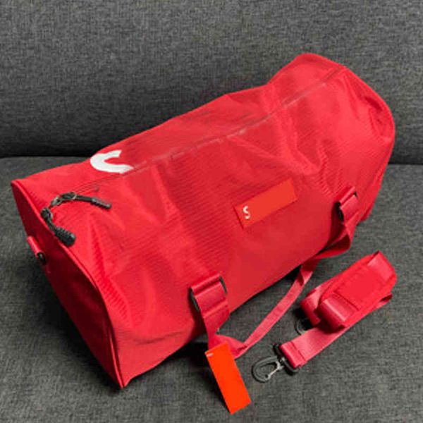 satchel super portable fitness bag large capacity luggage leisure backpack yoga men's women's duffel bags 220628
satchel super portable fitness bag large capacity luggage leisure backpack yoga men's women's duffel bags 220628
