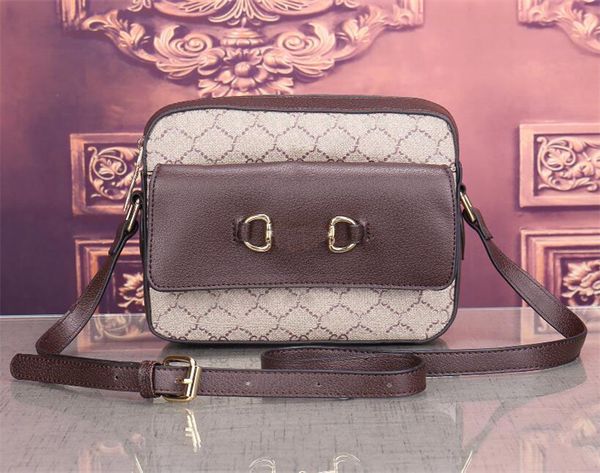 designer square bags totes handbags women double g horsebit 1955 shoulder crossbody bag ophidia men messenger wallet purse luxurys ladies to
designer square bags totes handbags women double g horsebit 1955 shoulder crossbody bag ophidia men messenger wallet purse luxurys ladies to