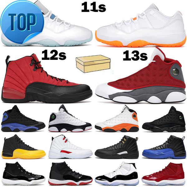 boots basketball shoes 11s legend blue low bright citrus men women 13s red flint black hyper royal 12s reverse flu game twist mens sport sne
boots basketball shoes 11s legend blue low bright citrus men women 13s red flint black hyper royal 12s reverse flu game twist mens sport sne