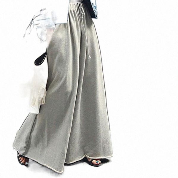 women's pants & capris women's pants & capris wide leg solid fashion loose cotton trousers women casual work long pantalon palazzo, Black;white
women's pants & capris women's pants & capris wide leg solid fashion loose cotton trousers women casual work long pantalon palazzo, Black;white
