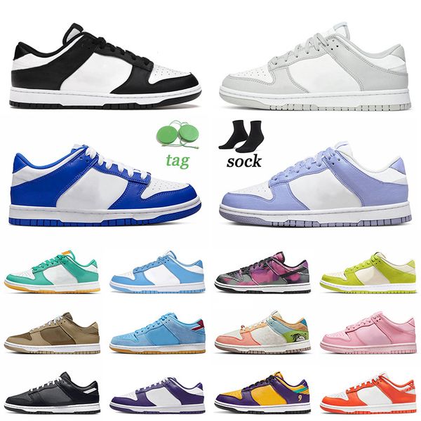 unc authentic casual shoes men low sneakers graffiti racer blue triple pink lilac lisa leslie teal zeal sports trainers green apple white bl, White;red
unc authentic casual shoes men low sneakers graffiti racer blue triple pink lilac lisa leslie teal zeal sports trainers green apple white bl, White;red