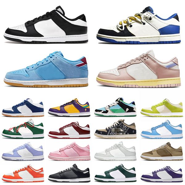 designer shoes us 14 men women low offs white panda black grey fog camo trainers classic sneakers triple pink oxford mummy lows judge grey 3, White;red
designer shoes us 14 men women low offs white panda black grey fog camo trainers classic sneakers triple pink oxford mummy lows judge grey 3, White;red
