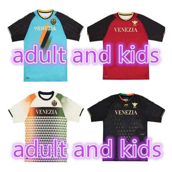 men football jersey sportswear 21 22 venezia fc soccer jerseys home away aramu forte fiordilino peretz heymans tessmann crnigoi 2021 2022 ma, Black
men football jersey sportswear 21 22 venezia fc soccer jerseys home away aramu forte fiordilino peretz heymans tessmann crnigoi 2021 2022 ma, Black