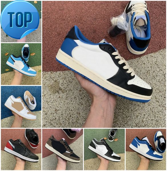 boots mens 1 basketball shoes low 1s womens university blue moon red banned bred chicago black toe court purple game royal unc shadow hemp w
boots mens 1 basketball shoes low 1s womens university blue moon red banned bred chicago black toe court purple game royal unc shadow hemp w