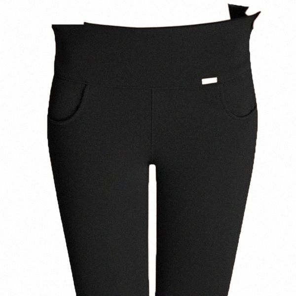 women's pants & capris women's pants & capris high waist for women pantalones mujer trousers harajuku skinny winter warm thick fle, Black;white
women's pants & capris women's pants & capris high waist for women pantalones mujer trousers harajuku skinny winter warm thick fle, Black;white