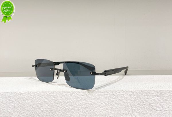 designer brand sunglasses selling luxury chr digner for men mens women man framels frame pattern leg square eyewear uv400 protection lens, White;black
designer brand sunglasses selling luxury chr digner for men mens women man framels frame pattern leg square eyewear uv400 protection lens, White;black