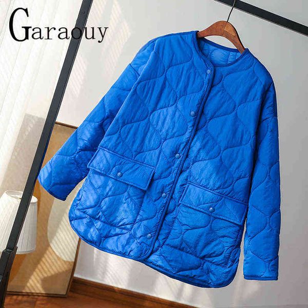 women's down parkas garaouy 2022 blue parkas women fashion argyle vintage coats female elegant pockets vintage cotton jackets chic outw, Black
women's down parkas garaouy 2022 blue parkas women fashion argyle vintage coats female elegant pockets vintage cotton jackets chic outw, Black