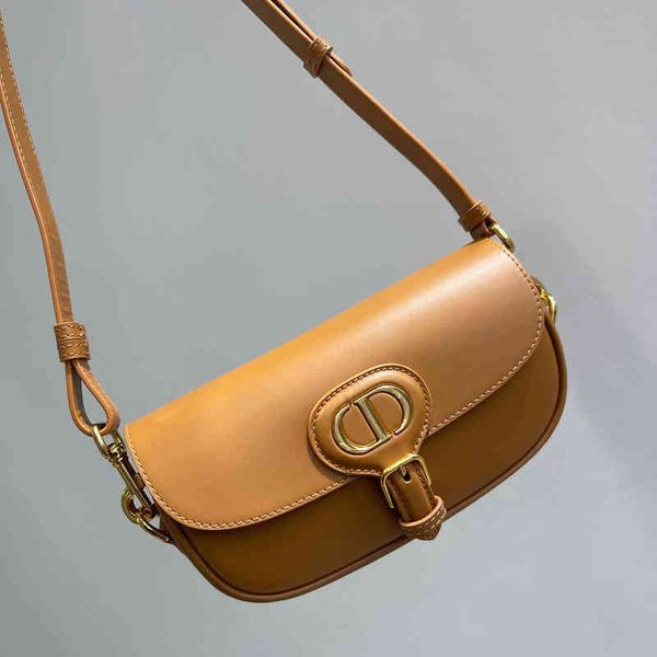 bags 2022 early spring family bobby underarm bag single shoulder women's crescent flip saddle purses
bags 2022 early spring family bobby underarm bag single shoulder women's crescent flip saddle purses