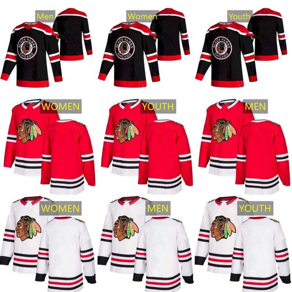 hockey jerseys chicago''blackhawks 2 keith 19 jonathan toews 77 kirby dach 88 patrick kane 50 corey crawford 5 connor murphy 7 bre, Black;red
hockey jerseys chicago''blackhawks 2 keith 19 jonathan toews 77 kirby dach 88 patrick kane 50 corey crawford 5 connor murphy 7 bre, Black;red